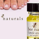 Bee Natural Best Cuticle Oil, $19